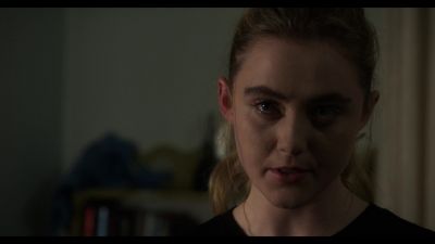 The_Society_S01E06_Like_a_F-ing_God_or_Something_1080p_NF_WEB-DL_DDP5_1_x264-NTG_2724.jpg