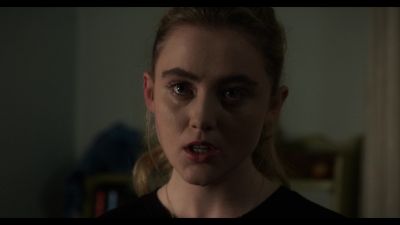 The_Society_S01E06_Like_a_F-ing_God_or_Something_1080p_NF_WEB-DL_DDP5_1_x264-NTG_2726.jpg