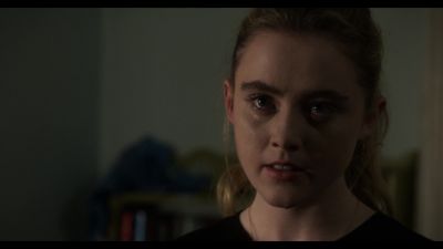 The_Society_S01E06_Like_a_F-ing_God_or_Something_1080p_NF_WEB-DL_DDP5_1_x264-NTG_2727.jpg