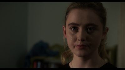 The_Society_S01E06_Like_a_F-ing_God_or_Something_1080p_NF_WEB-DL_DDP5_1_x264-NTG_2740.jpg