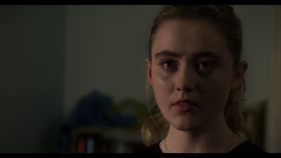 The_Society_S01E06_Like_a_F-ing_God_or_Something_1080p_NF_WEB-DL_DDP5_1_x264-NTG_2741.jpg