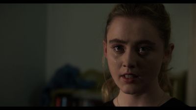 The_Society_S01E06_Like_a_F-ing_God_or_Something_1080p_NF_WEB-DL_DDP5_1_x264-NTG_2744.jpg