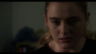 The_Society_S01E06_Like_a_F-ing_God_or_Something_1080p_NF_WEB-DL_DDP5_1_x264-NTG_2764.jpg