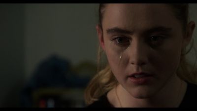 The_Society_S01E06_Like_a_F-ing_God_or_Something_1080p_NF_WEB-DL_DDP5_1_x264-NTG_2767.jpg