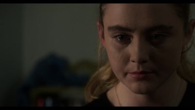 The_Society_S01E06_Like_a_F-ing_God_or_Something_1080p_NF_WEB-DL_DDP5_1_x264-NTG_2768.jpg