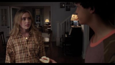 The_Society_S01E07_Allies_Rules_1080p_NF_WEB-DL_DDP5_1_x264-NTG_0302.jpg