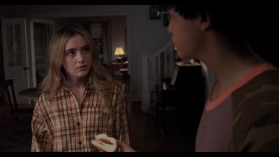 The_Society_S01E07_Allies_Rules_1080p_NF_WEB-DL_DDP5_1_x264-NTG_0304.jpg