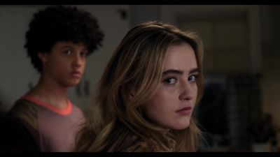 The_Society_S01E07_Allies_Rules_1080p_NF_WEB-DL_DDP5_1_x264-NTG_0307.jpg