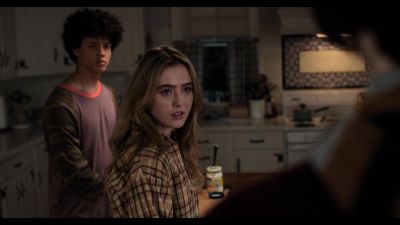 The_Society_S01E07_Allies_Rules_1080p_NF_WEB-DL_DDP5_1_x264-NTG_0311.jpg