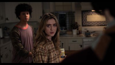 The_Society_S01E07_Allies_Rules_1080p_NF_WEB-DL_DDP5_1_x264-NTG_0312.jpg