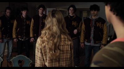 The_Society_S01E07_Allies_Rules_1080p_NF_WEB-DL_DDP5_1_x264-NTG_0313.jpg