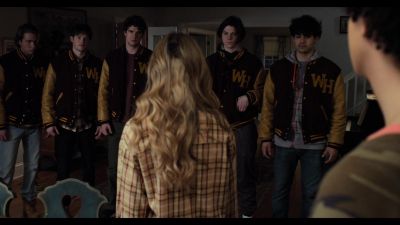The_Society_S01E07_Allies_Rules_1080p_NF_WEB-DL_DDP5_1_x264-NTG_0315.jpg