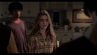 The_Society_S01E07_Allies_Rules_1080p_NF_WEB-DL_DDP5_1_x264-NTG_0316.jpg