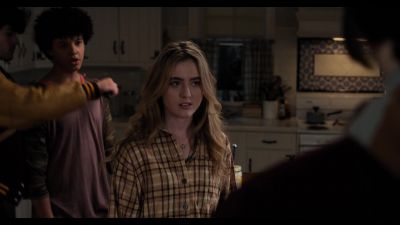The_Society_S01E07_Allies_Rules_1080p_NF_WEB-DL_DDP5_1_x264-NTG_0317.jpg