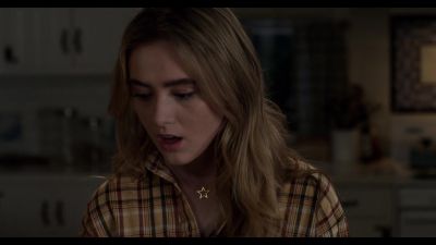 The_Society_S01E07_Allies_Rules_1080p_NF_WEB-DL_DDP5_1_x264-NTG_0322.jpg