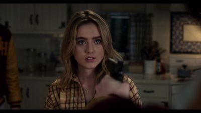 The_Society_S01E07_Allies_Rules_1080p_NF_WEB-DL_DDP5_1_x264-NTG_0327.jpg