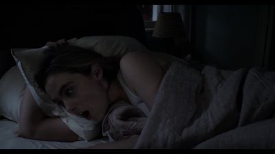 The_Society_S01E07_Allies_Rules_1080p_NF_WEB-DL_DDP5_1_x264-NTG_0331.jpg