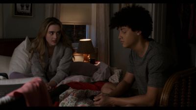 The_Society_S01E07_Allies_Rules_1080p_NF_WEB-DL_DDP5_1_x264-NTG_0340.jpg