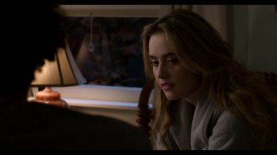 The_Society_S01E07_Allies_Rules_1080p_NF_WEB-DL_DDP5_1_x264-NTG_0345.jpg