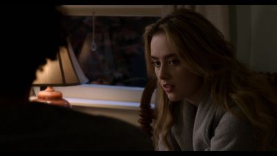 The_Society_S01E07_Allies_Rules_1080p_NF_WEB-DL_DDP5_1_x264-NTG_0346.jpg
