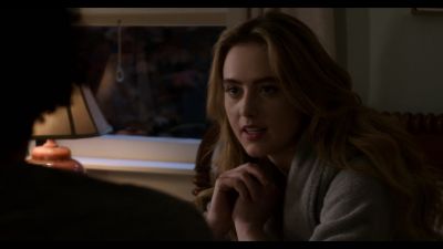 The_Society_S01E07_Allies_Rules_1080p_NF_WEB-DL_DDP5_1_x264-NTG_0353.jpg