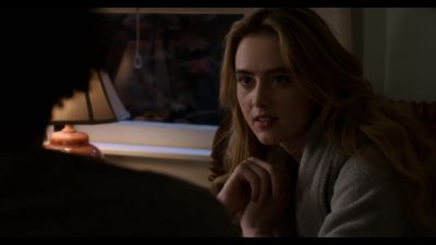 The_Society_S01E07_Allies_Rules_1080p_NF_WEB-DL_DDP5_1_x264-NTG_0354.jpg