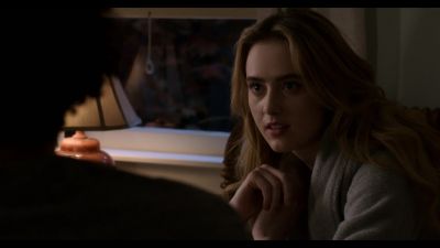 The_Society_S01E07_Allies_Rules_1080p_NF_WEB-DL_DDP5_1_x264-NTG_0355.jpg