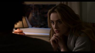 The_Society_S01E07_Allies_Rules_1080p_NF_WEB-DL_DDP5_1_x264-NTG_0356.jpg