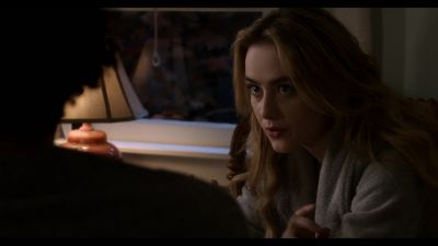 The_Society_S01E07_Allies_Rules_1080p_NF_WEB-DL_DDP5_1_x264-NTG_0358.jpg
