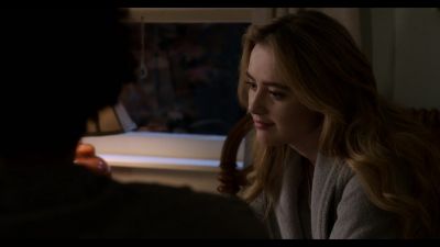 The_Society_S01E07_Allies_Rules_1080p_NF_WEB-DL_DDP5_1_x264-NTG_0365.jpg