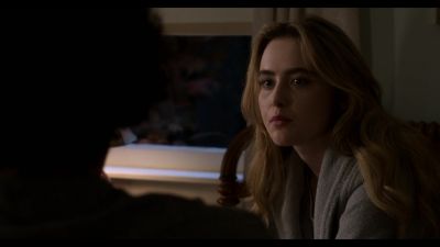 The_Society_S01E07_Allies_Rules_1080p_NF_WEB-DL_DDP5_1_x264-NTG_0369.jpg