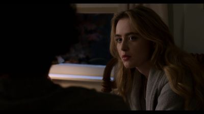 The_Society_S01E07_Allies_Rules_1080p_NF_WEB-DL_DDP5_1_x264-NTG_0370.jpg