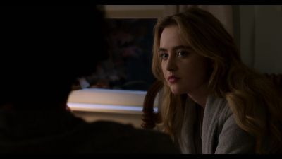The_Society_S01E07_Allies_Rules_1080p_NF_WEB-DL_DDP5_1_x264-NTG_0371.jpg