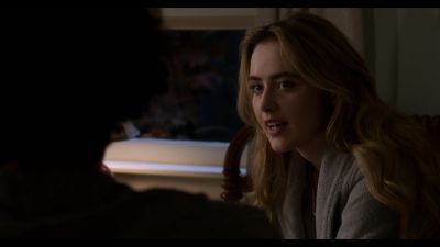 The_Society_S01E07_Allies_Rules_1080p_NF_WEB-DL_DDP5_1_x264-NTG_0372.jpg