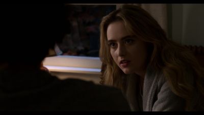 The_Society_S01E07_Allies_Rules_1080p_NF_WEB-DL_DDP5_1_x264-NTG_0377.jpg