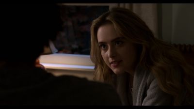 The_Society_S01E07_Allies_Rules_1080p_NF_WEB-DL_DDP5_1_x264-NTG_0378.jpg