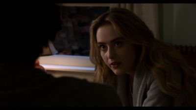 The_Society_S01E07_Allies_Rules_1080p_NF_WEB-DL_DDP5_1_x264-NTG_0379.jpg