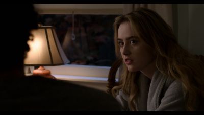 The_Society_S01E07_Allies_Rules_1080p_NF_WEB-DL_DDP5_1_x264-NTG_0383.jpg