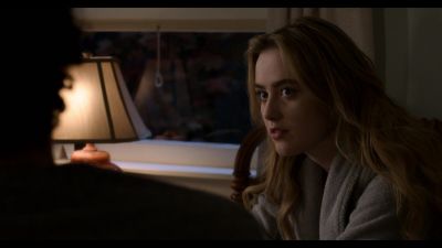 The_Society_S01E07_Allies_Rules_1080p_NF_WEB-DL_DDP5_1_x264-NTG_0384.jpg