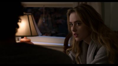 The_Society_S01E07_Allies_Rules_1080p_NF_WEB-DL_DDP5_1_x264-NTG_0385.jpg