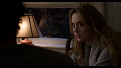 The_Society_S01E07_Allies_Rules_1080p_NF_WEB-DL_DDP5_1_x264-NTG_0386.jpg