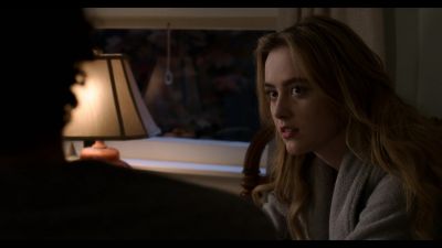 The_Society_S01E07_Allies_Rules_1080p_NF_WEB-DL_DDP5_1_x264-NTG_0387.jpg
