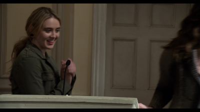 The_Society_S01E07_Allies_Rules_1080p_NF_WEB-DL_DDP5_1_x264-NTG_0403.jpg