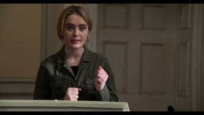 The_Society_S01E07_Allies_Rules_1080p_NF_WEB-DL_DDP5_1_x264-NTG_0416.jpg