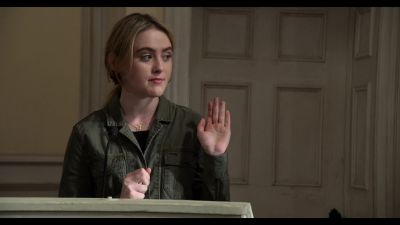 The_Society_S01E07_Allies_Rules_1080p_NF_WEB-DL_DDP5_1_x264-NTG_0417.jpg