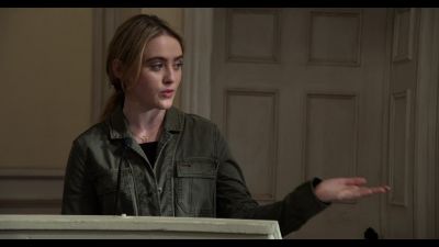 The_Society_S01E07_Allies_Rules_1080p_NF_WEB-DL_DDP5_1_x264-NTG_0418.jpg