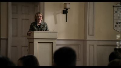 The_Society_S01E07_Allies_Rules_1080p_NF_WEB-DL_DDP5_1_x264-NTG_0423.jpg