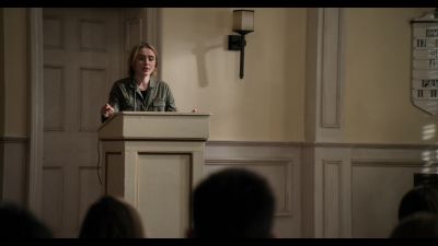 The_Society_S01E07_Allies_Rules_1080p_NF_WEB-DL_DDP5_1_x264-NTG_0424.jpg