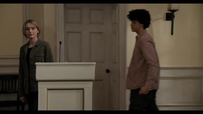 The_Society_S01E07_Allies_Rules_1080p_NF_WEB-DL_DDP5_1_x264-NTG_0434.jpg