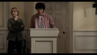 The_Society_S01E07_Allies_Rules_1080p_NF_WEB-DL_DDP5_1_x264-NTG_0437.jpg